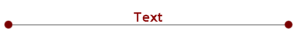  Text 