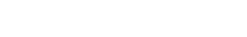 University at Buffalo, The State University of New York