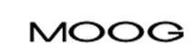 MOOG