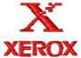 Xerox