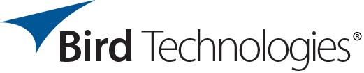 BirdTech logo